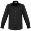 Image de Chemise - Homme
