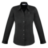 Image de Chemise - Femme
