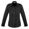 Image de Chemise - Femme