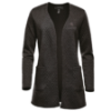 Image de Cardigan ouvert - Femme