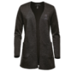 Image de Cardigan ouvert - Femme