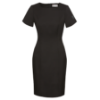 Image de Robe - Femme