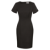 Image de Robe - Femme