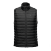 Image de Veste matelassée sans manche - Homme *Nouveauté*