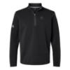 Image de Chandail quart de zip Adidas - Homme *Nouveauté*