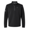 Image de Chandail quart de zip Adidas - Homme *Nouveauté*