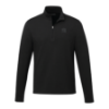 Image de Chandail quart de zip - Homme *Nouveauté*