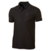 Image de Polo Ogio - Homme *Nouveauté*