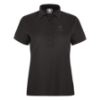 Image de Polo Ogio - Femme *Nouveauté*