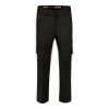 Image de Pantalon cargo - Femme *Nouveauté*