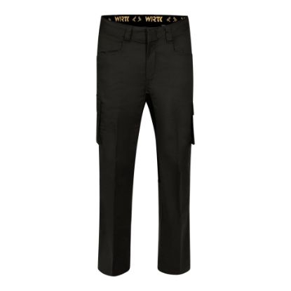 Image de Pantalon cargo - Femme *Nouveauté*