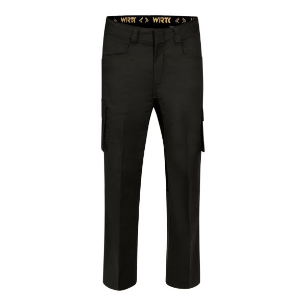 Image de Pantalon cargo - Femme *Nouveauté*