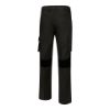 Image de Pantalon cargo - Femme *Nouveauté*
