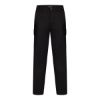 Image de Pantalon cargo - Femme *Nouveauté*