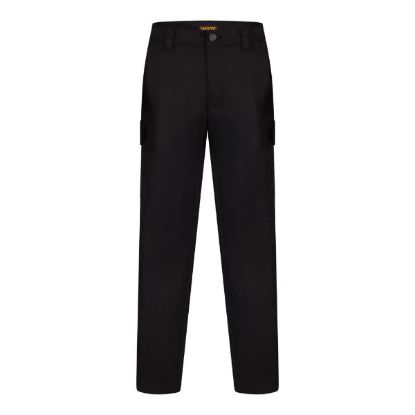 Image de Pantalon cargo - Femme *Nouveauté*