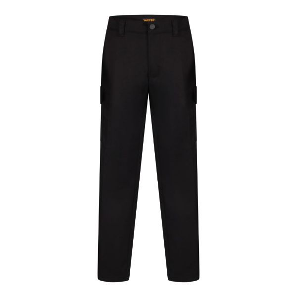 Image de Pantalon cargo - Femme *Nouveauté*