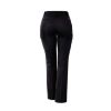 Image de Pantalon cargo - Femme *Nouveauté*